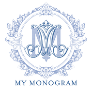 My Monogram FW
