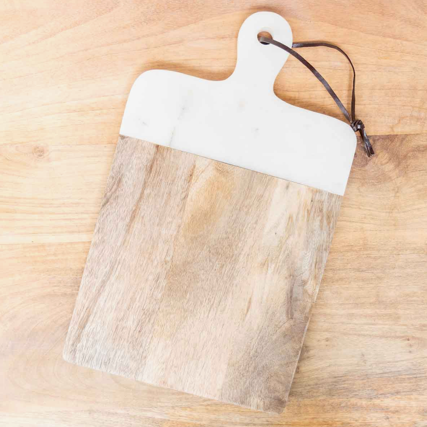 Closing Basket ($100)