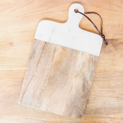 Closing Basket ($100)