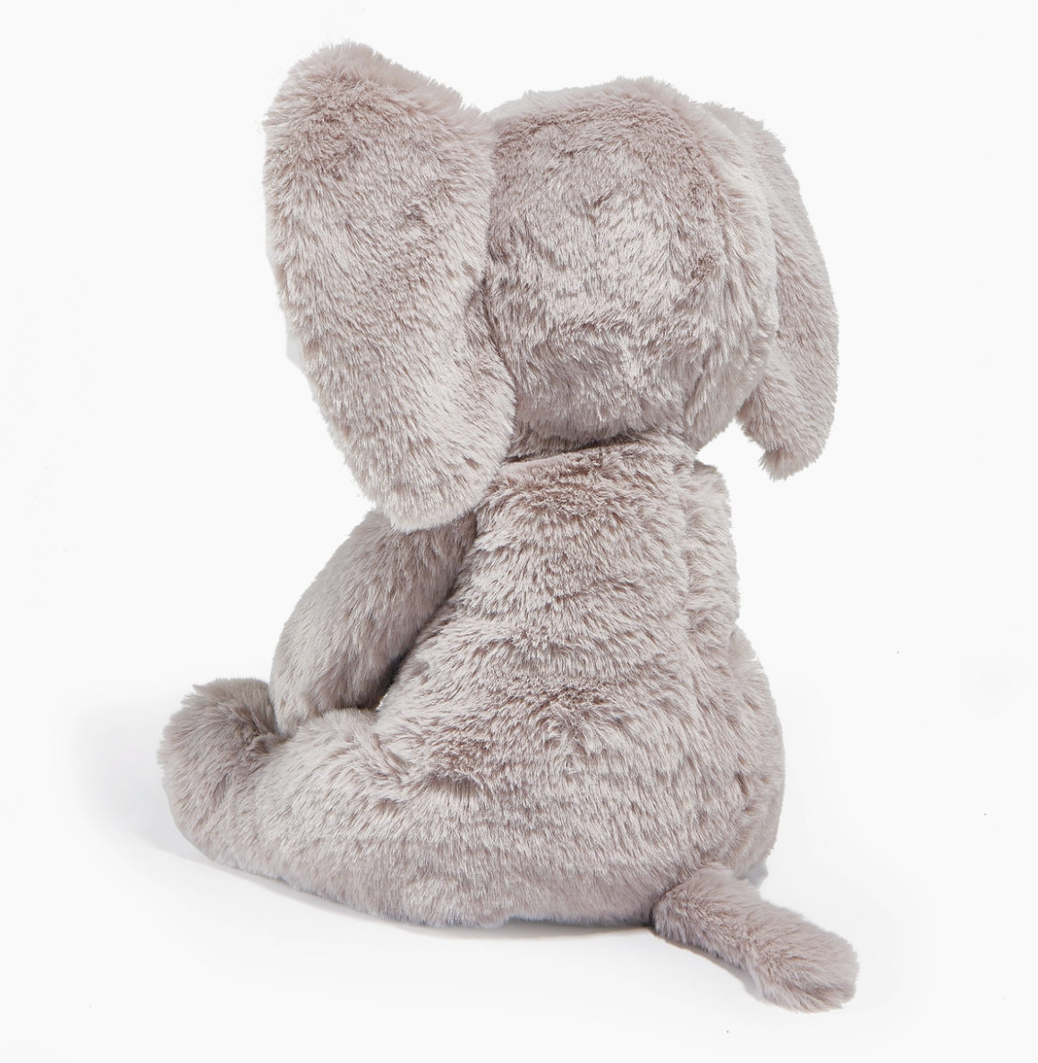 Peanut the Elephant