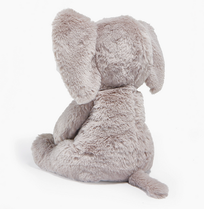Peanut the Elephant
