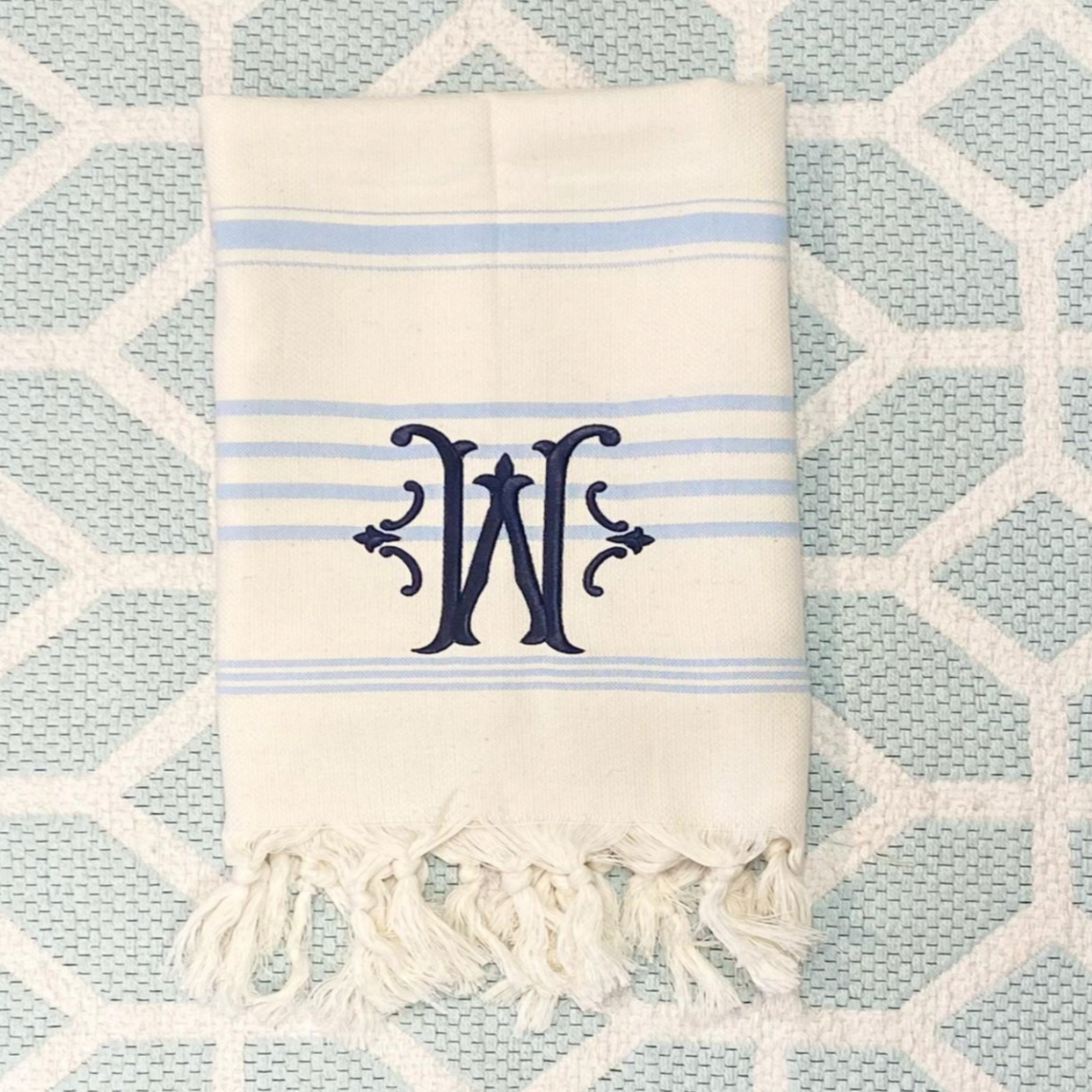 Hand Towel