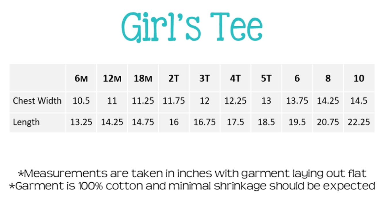 Girls Short Sleeve Peter Pan Collar Shirt with Spring Design