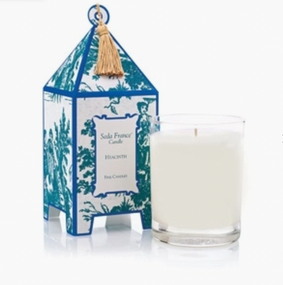 Seda France Candle (Small)