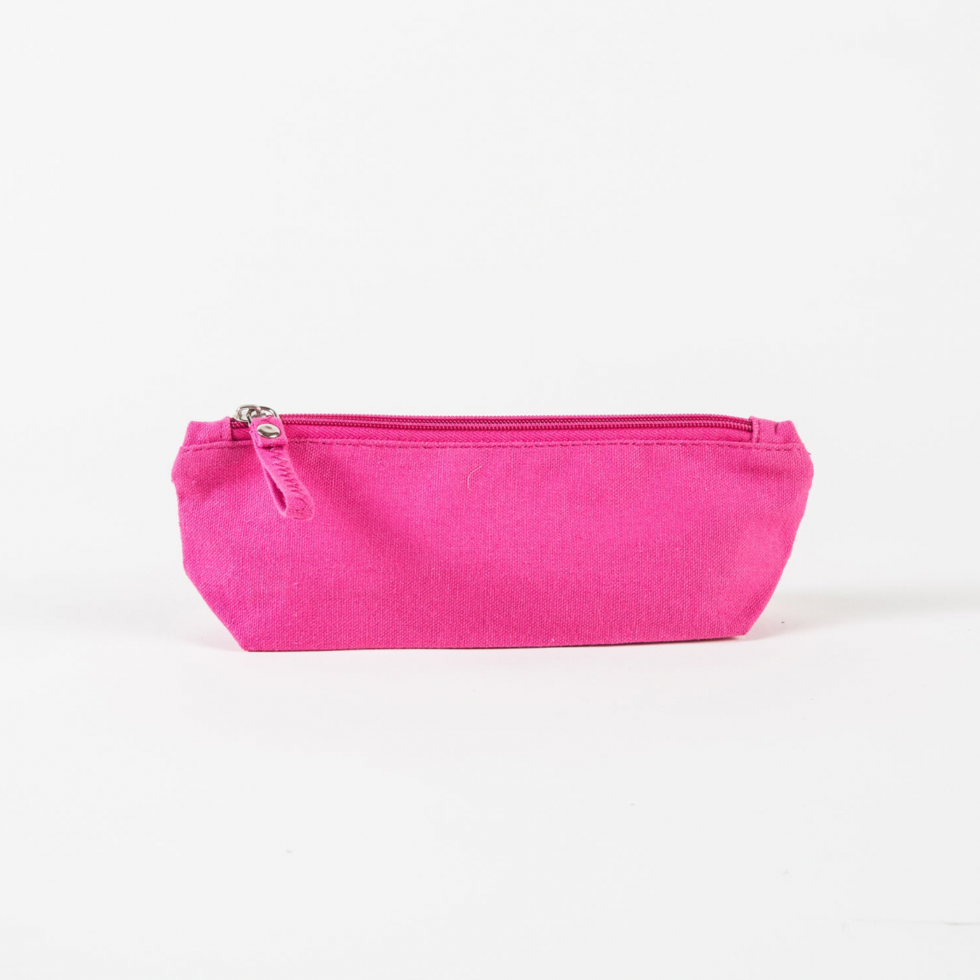 Pencil Pouch