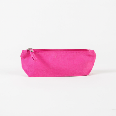 Pencil Pouch