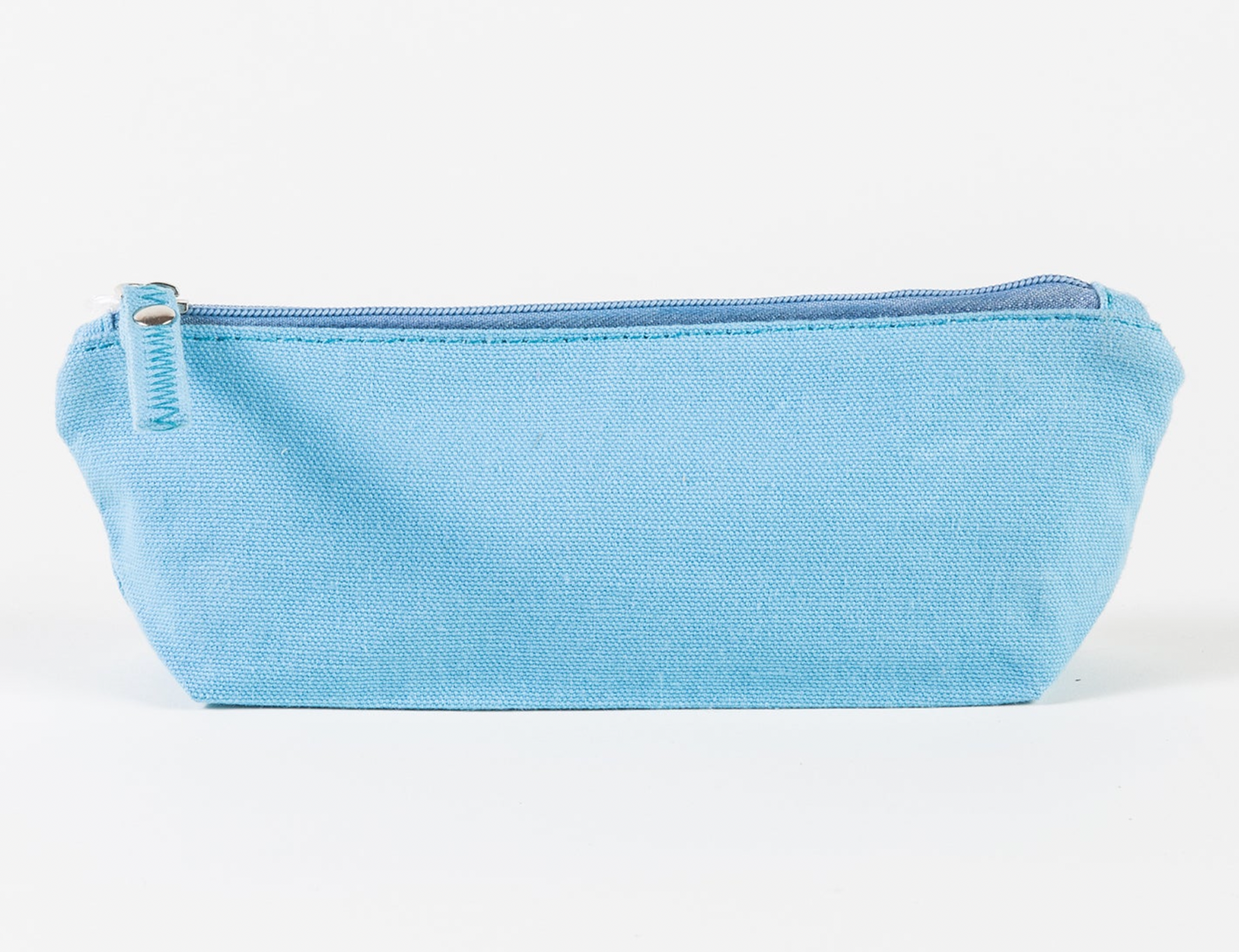 Pencil Pouch