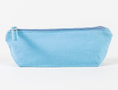Pencil Pouch