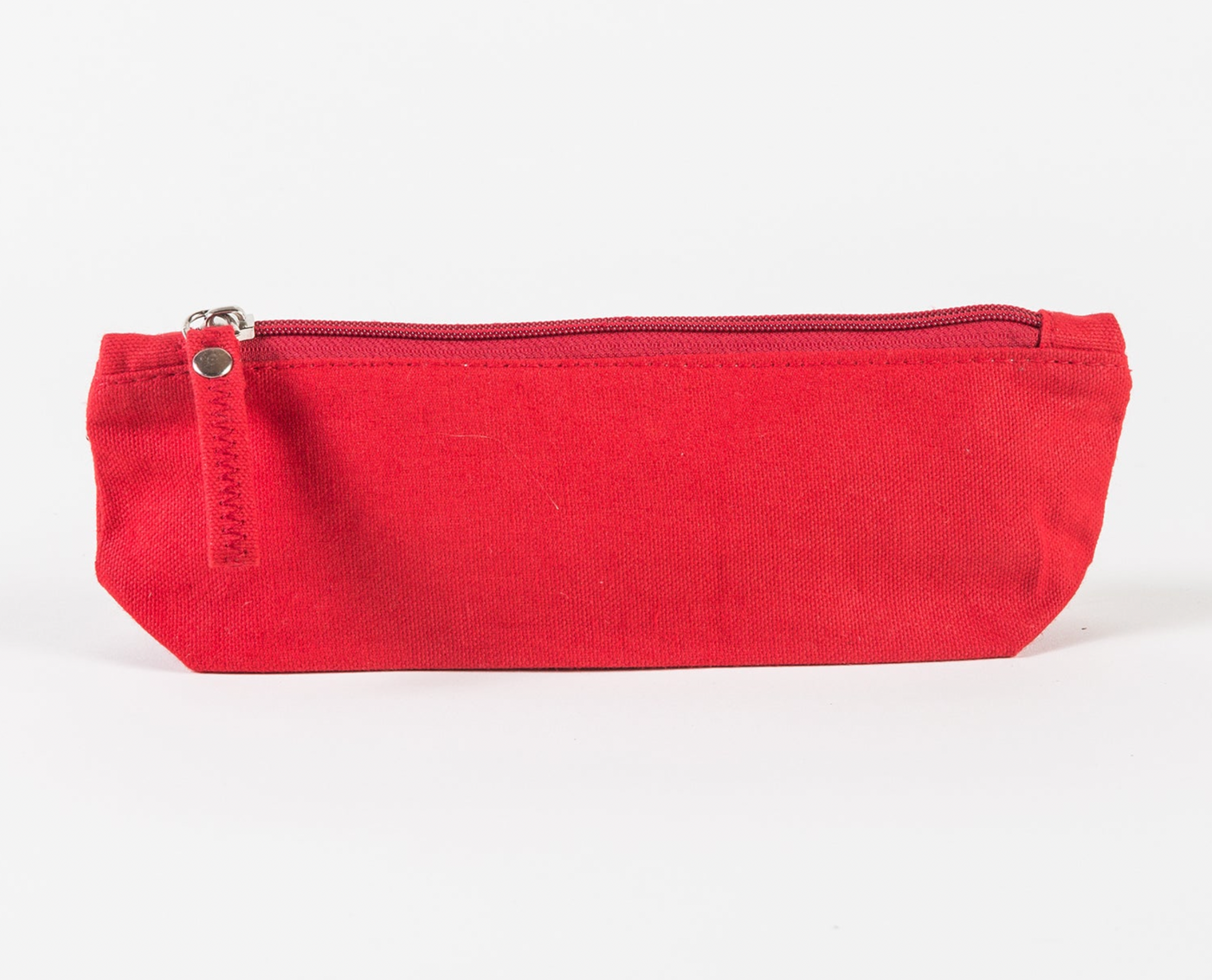 Pencil Pouch