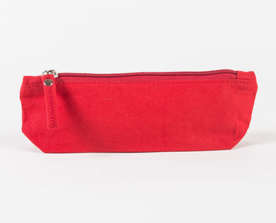 Pencil Pouch