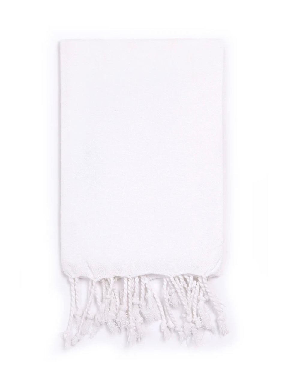 Hand Towel