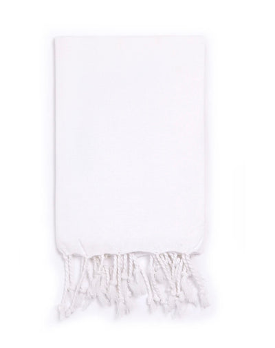 Hand Towel