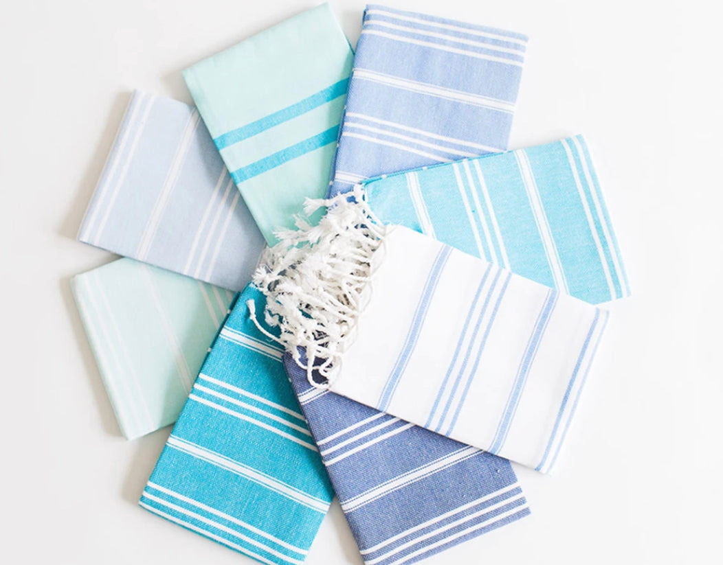 Hand Towel