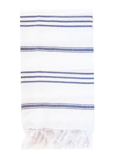 Hand Towel