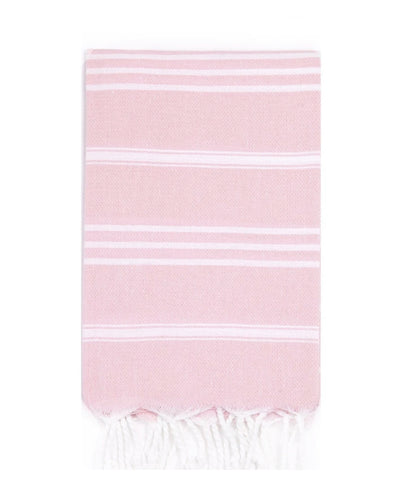Hand Towel