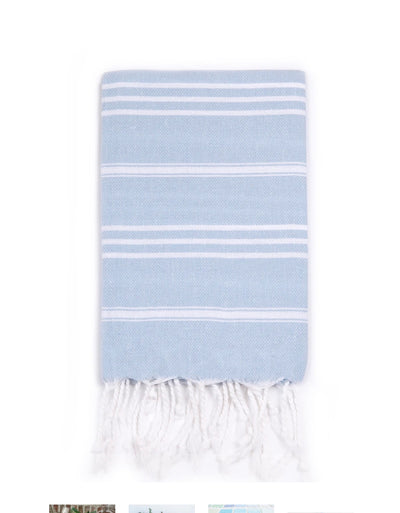 Hand Towel