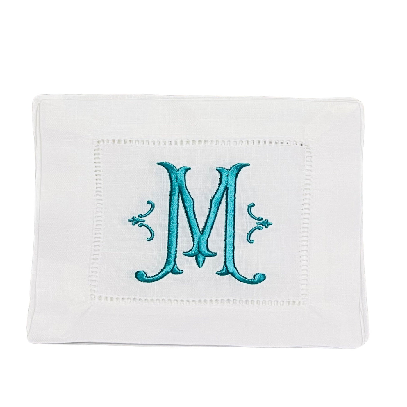 Cocktail Napkins