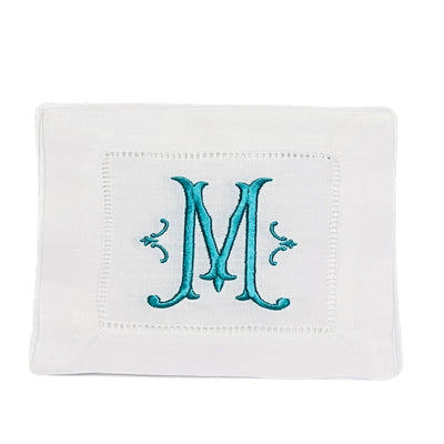 Cocktail Napkins